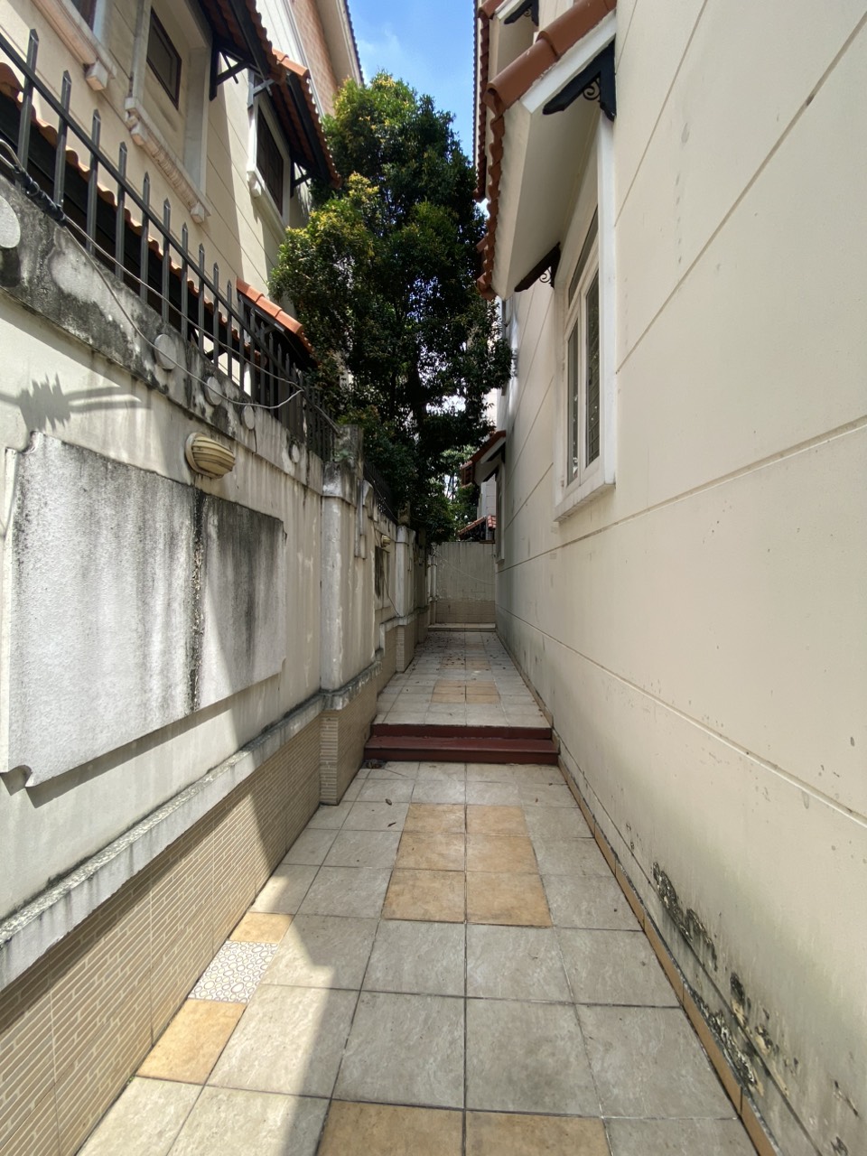 Bán Biệt Thự Him Lam 6A Số 28 Đường 26, Xã Bình Hưng, Huyện Bình Chánh.