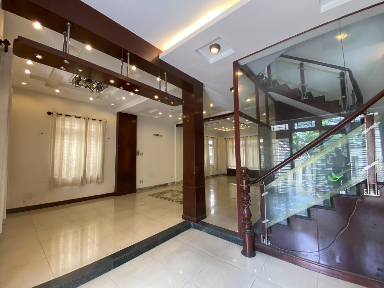 Bán Biệt Thự Him Lam 6A Số 28 Đường 26, Xã Bình Hưng, Huyện Bình Chánh.