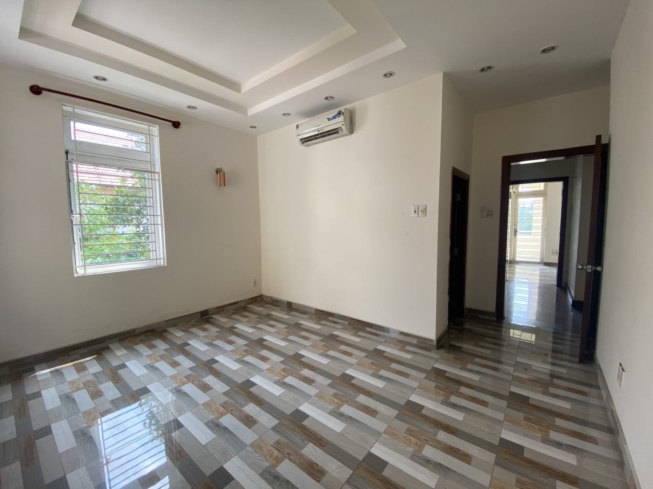 Bán Biệt Thự Him Lam 6A Số 28 Đường 26, Xã Bình Hưng, Huyện Bình Chánh.