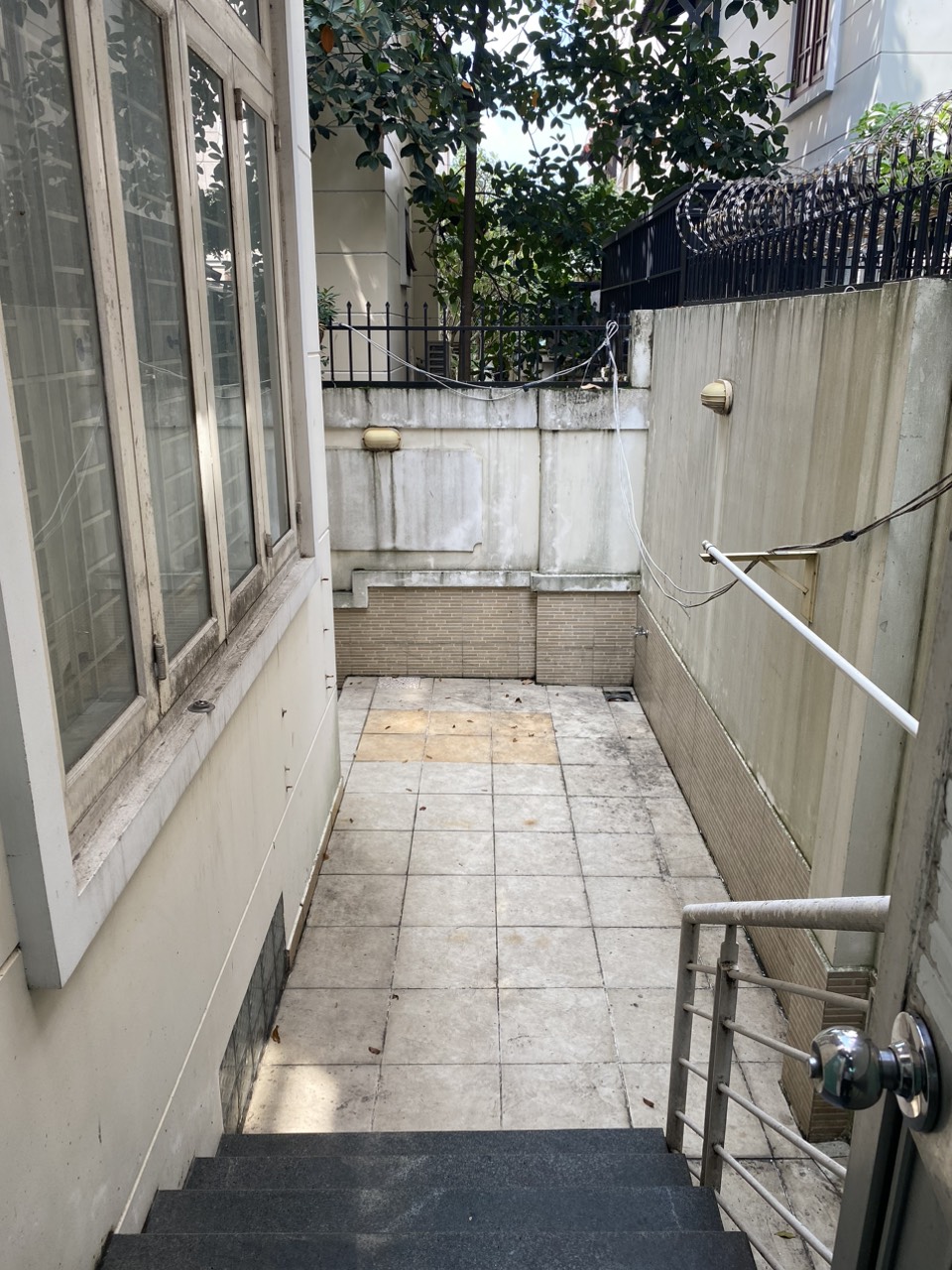 Bán Biệt Thự Him Lam 6A Số 28 Đường 26, Xã Bình Hưng, Huyện Bình Chánh.