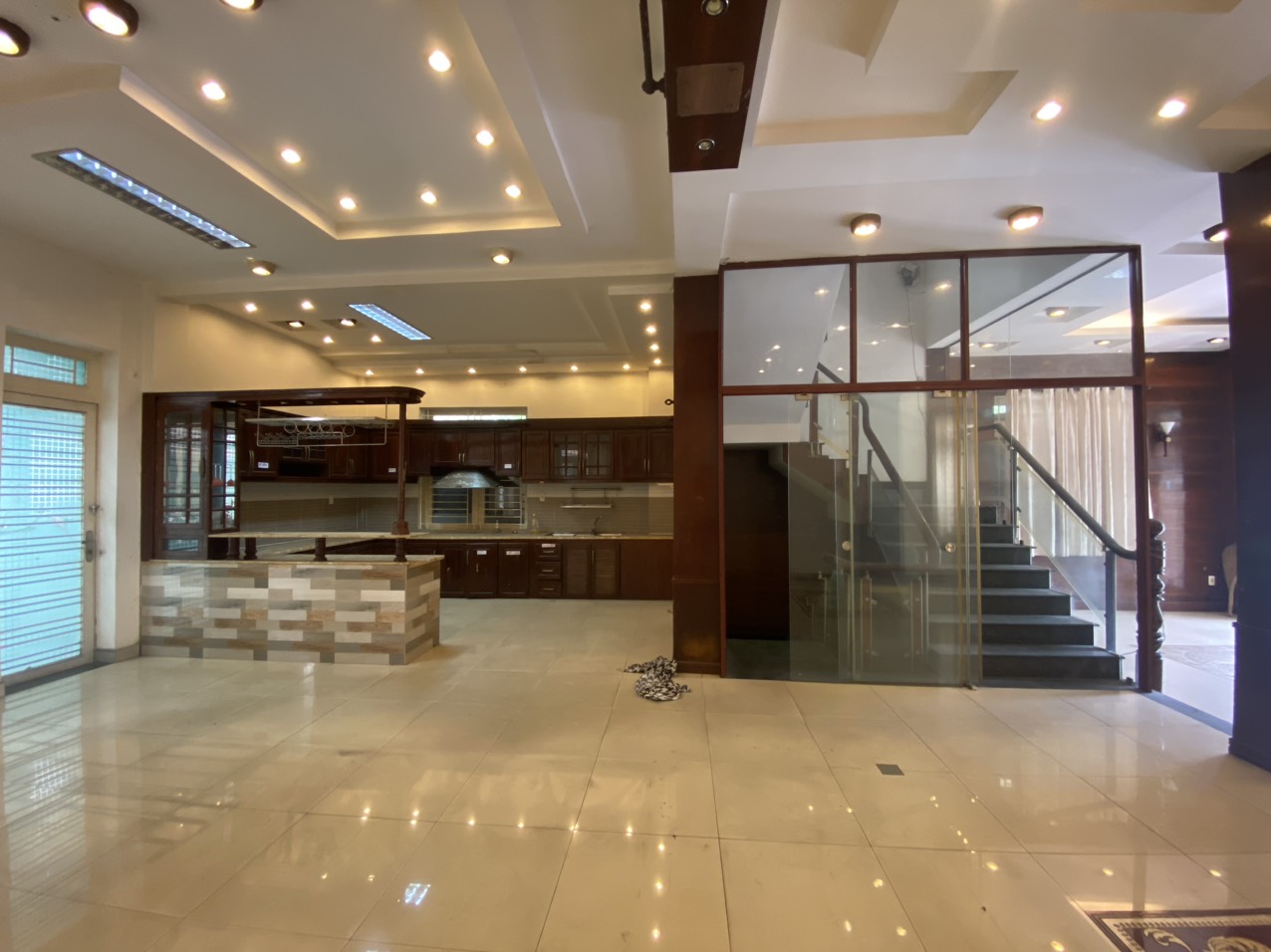 Bán Biệt Thự Him Lam 6A Số 28 Đường 26, Xã Bình Hưng, Huyện Bình Chánh.