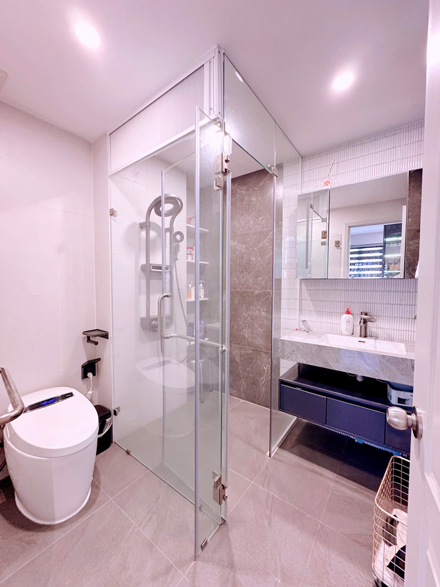 Bán Biệt Thự Số 17 Liên Kế Hưng Thái 2 Phú Mỹ Hưng Q7