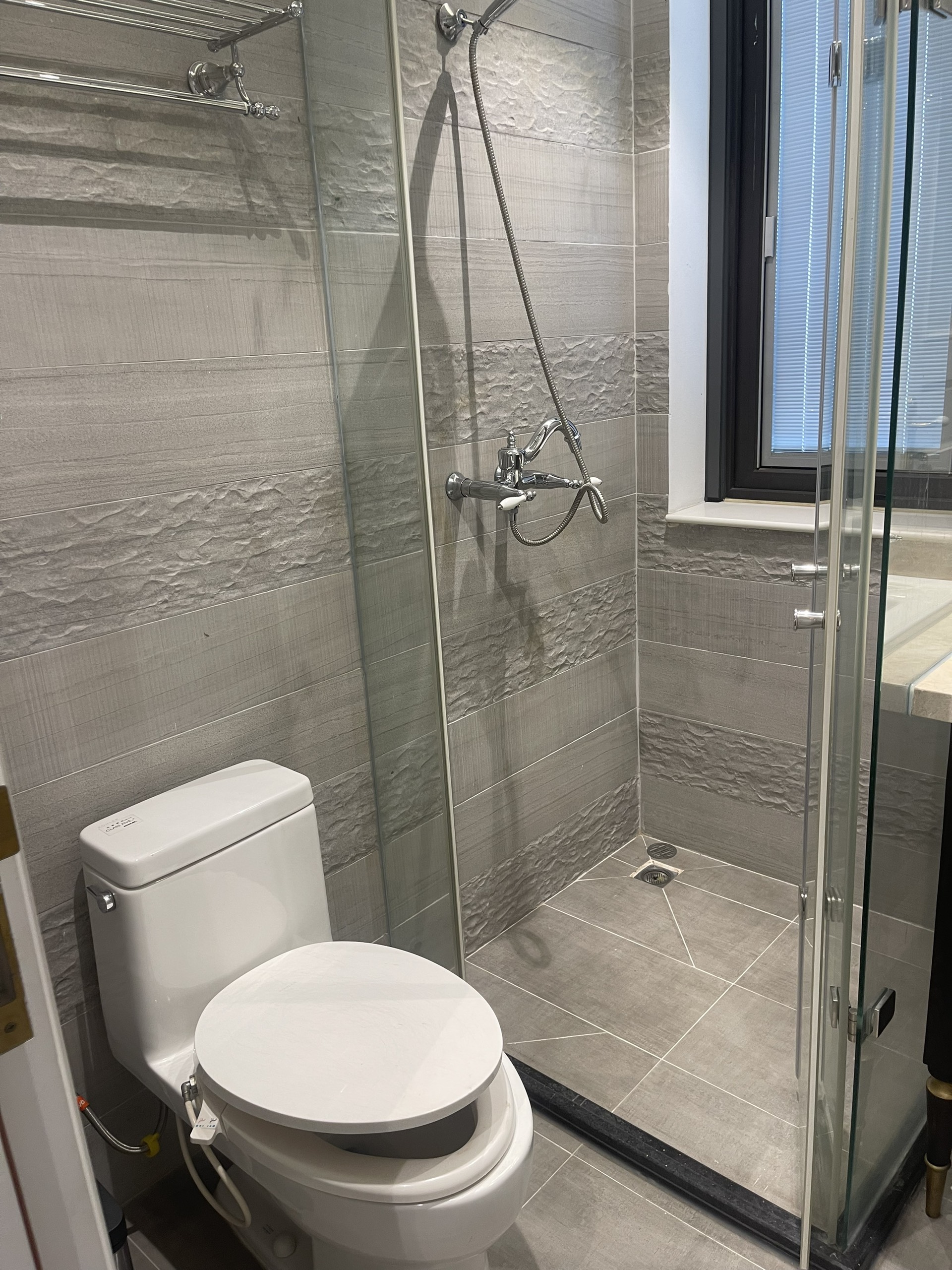 Bán Biệt Thự Đơn Lập Số 6 Nam Viên Phú Mỹ Hưng Q7 - Cơ Hội Vàng Cho Cuộc Sống Đẳng Cấp