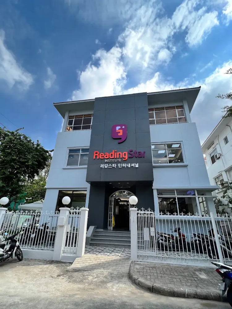 Bán Biệt Thự Đơn Lập Góc 2 Mặt Tiền 102 Mỹ Kim 2 Phú Mỹ Hưng Q7