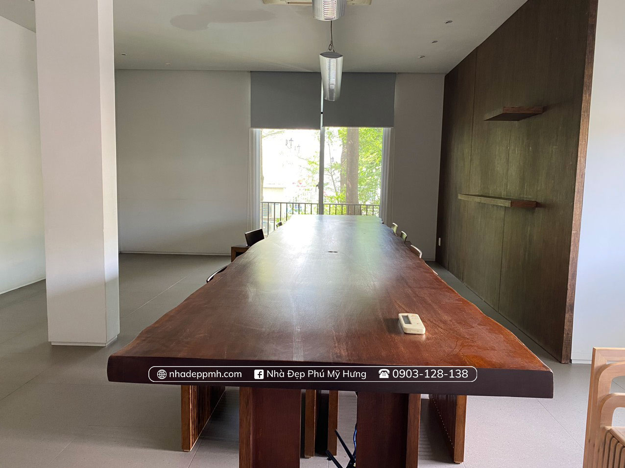 Cho Thuê Biệt Thự Tứ Lập Mỹ Gia 2 Số 03 Đường 17 Phú Mỹ Hưng, P.Tân Phú, Quận 7
