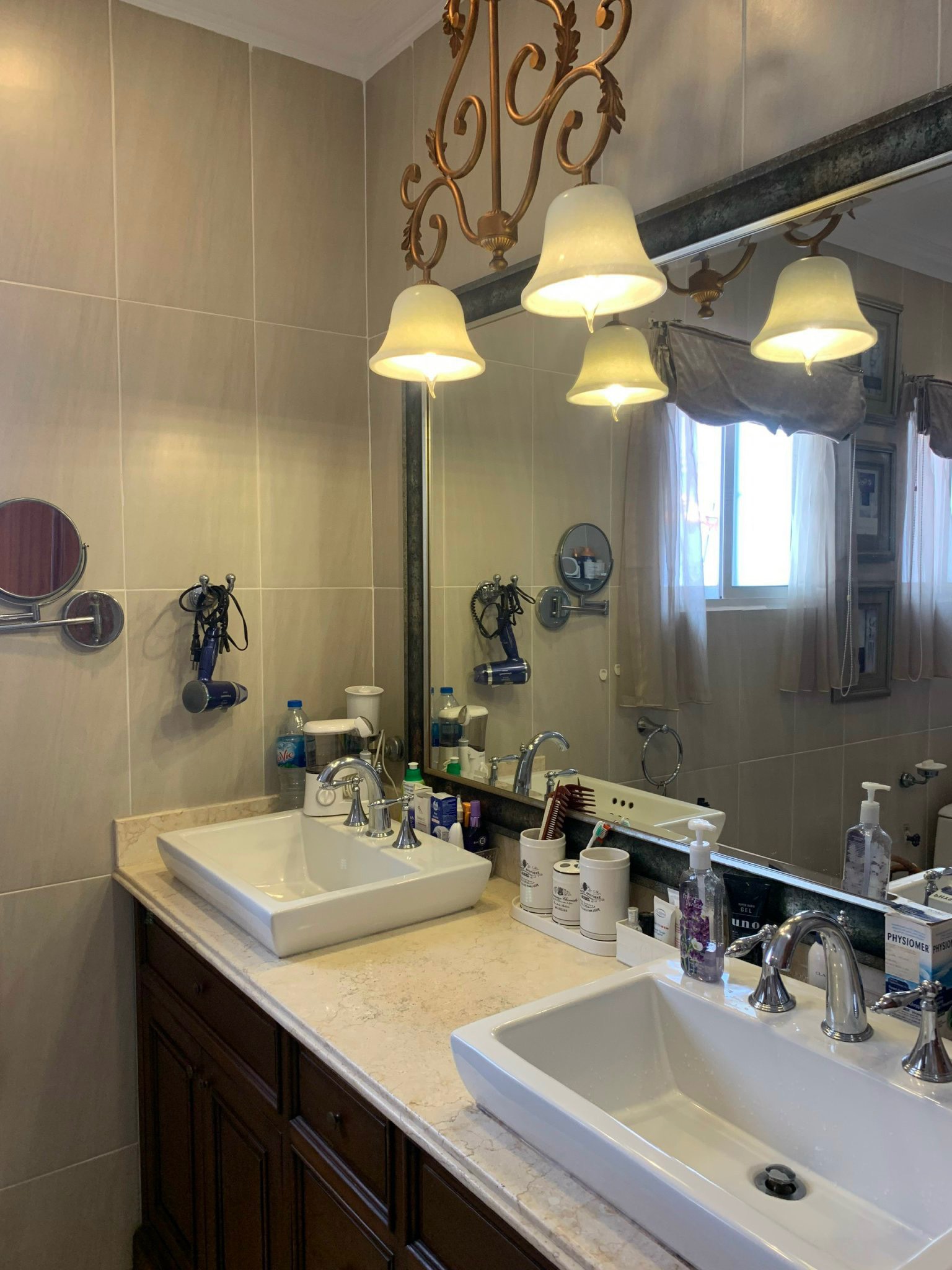 Bán Biệt Thự Đơn Lập 130-132 Mỹ Kim 1 Phú Mỹ Hưng, Quận 7