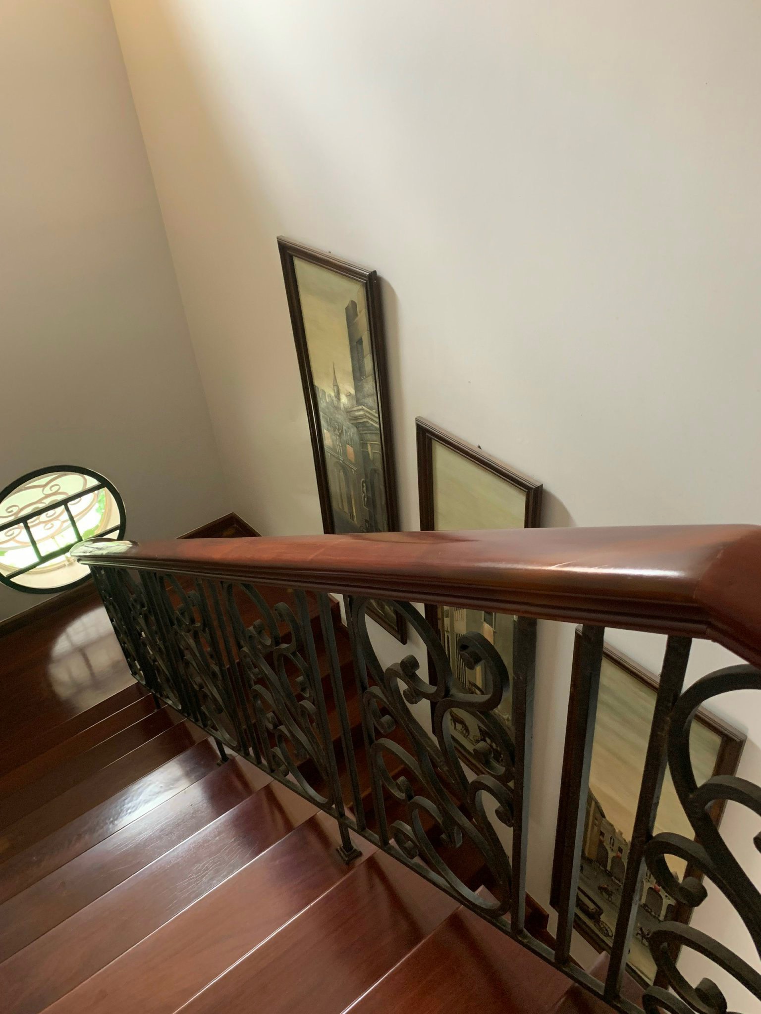 Bán Biệt Thự Đơn Lập 130-132 Mỹ Kim 1 Phú Mỹ Hưng, Quận 7