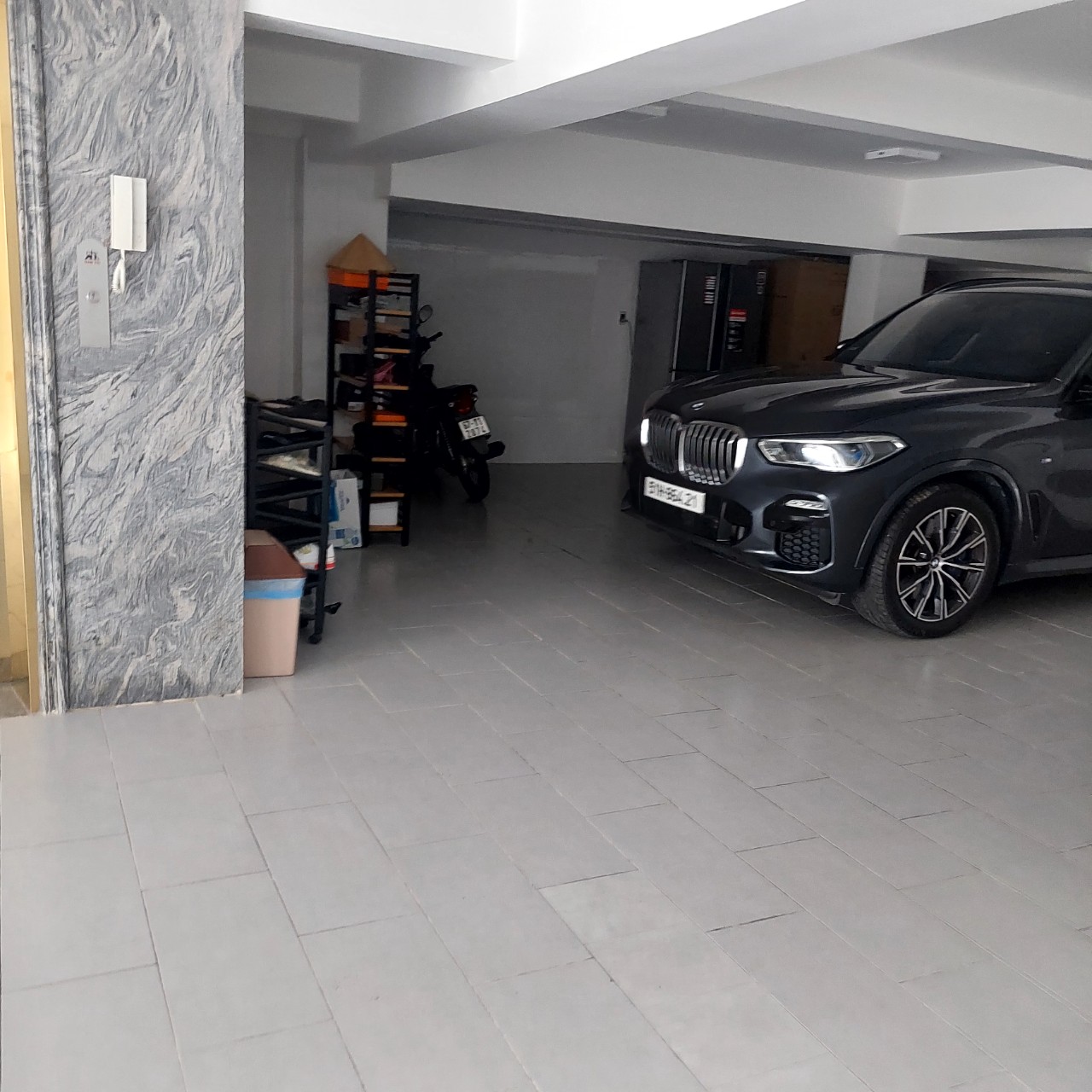 Bán Biệt Thự Đường Số 10 Him Lam Kênh Tẻ, P.Tân Hưng Quận 7