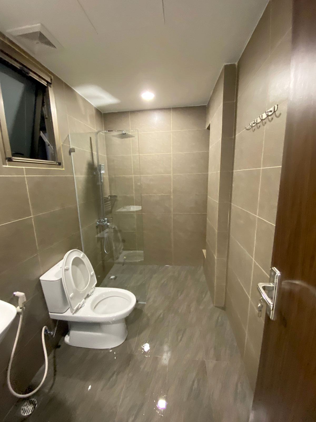Cho Thuê Căn Shop I3-05 M8 The Peak Midtown Phú Mỹ Hưng Q7