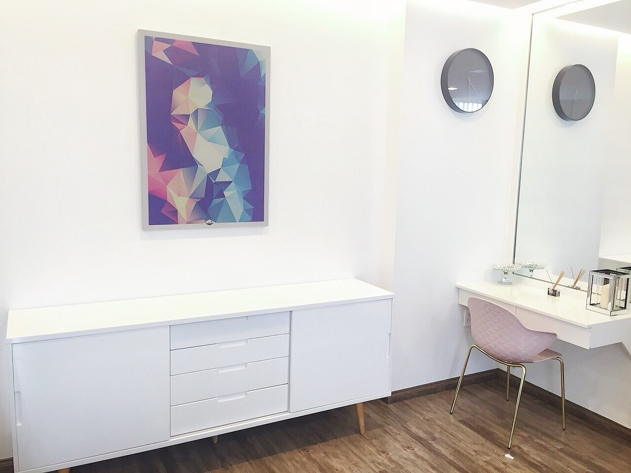 Bán Gấp PentHouse StarHill G7-04 Phú Mỹ Hưng, P.Tân Phú Q7