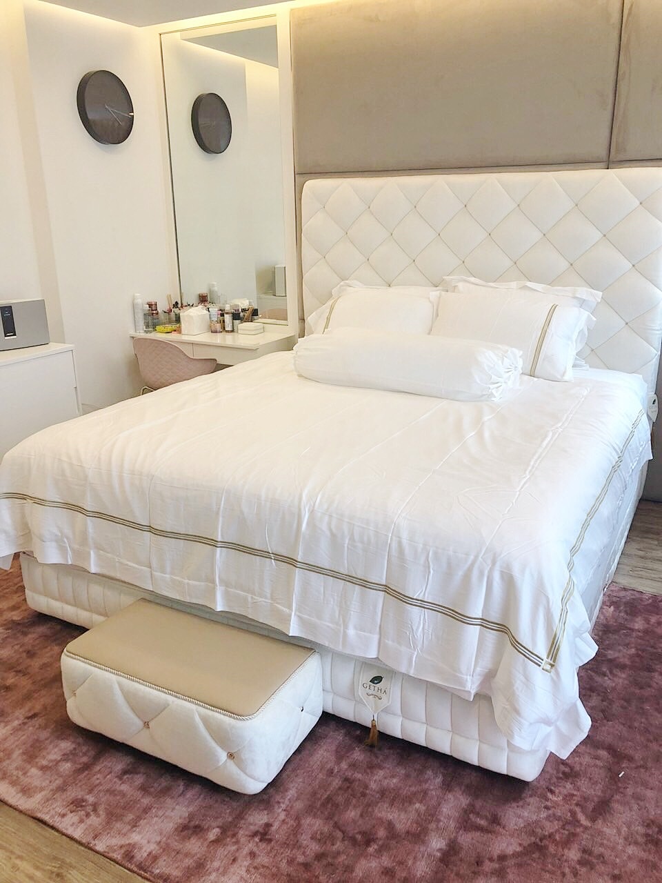 Bán Gấp PentHouse StarHill G7-04 Phú Mỹ Hưng, P.Tân Phú Q7