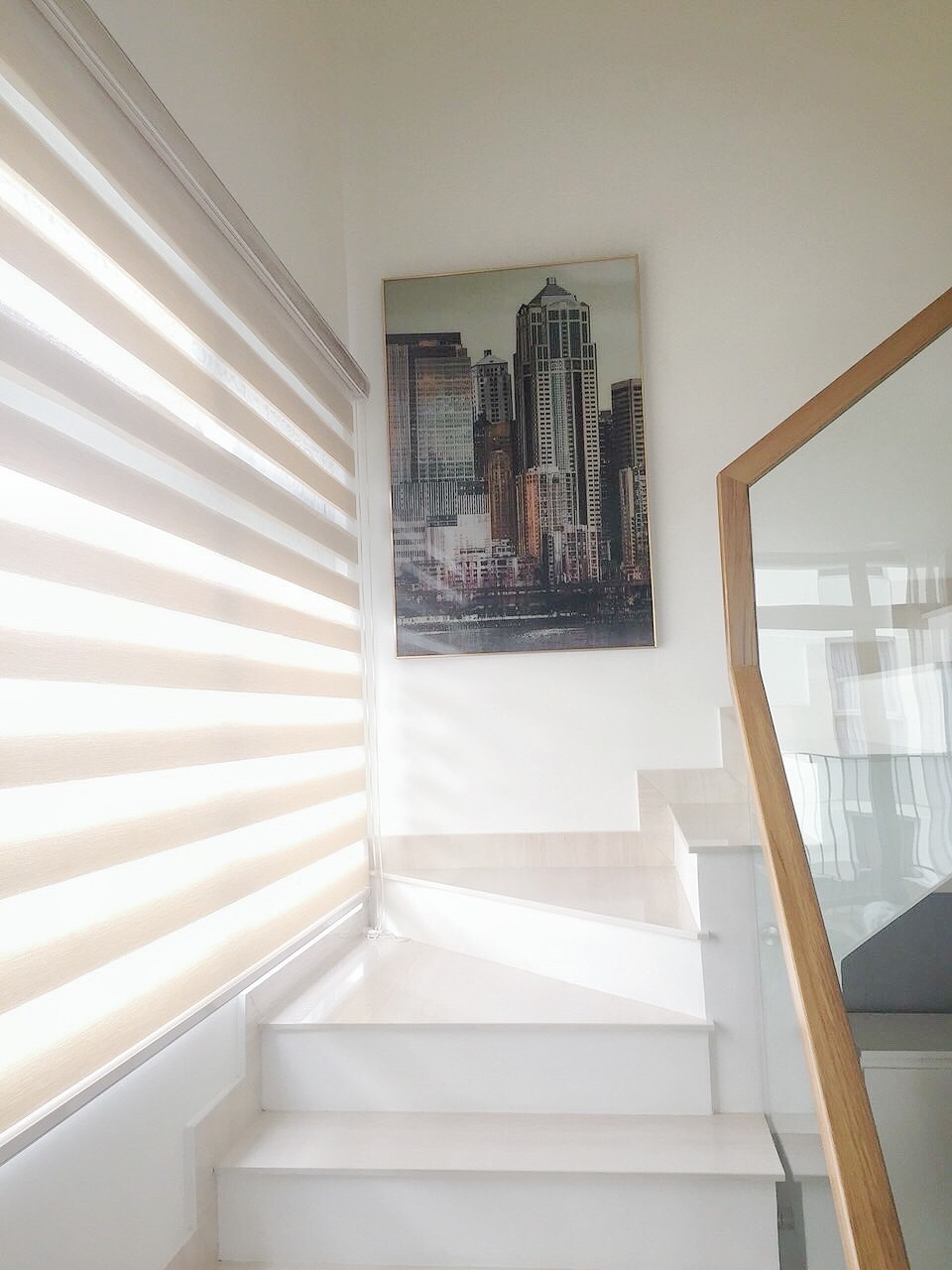 Bán Gấp PentHouse StarHill G7-04 Phú Mỹ Hưng, P.Tân Phú Q7
