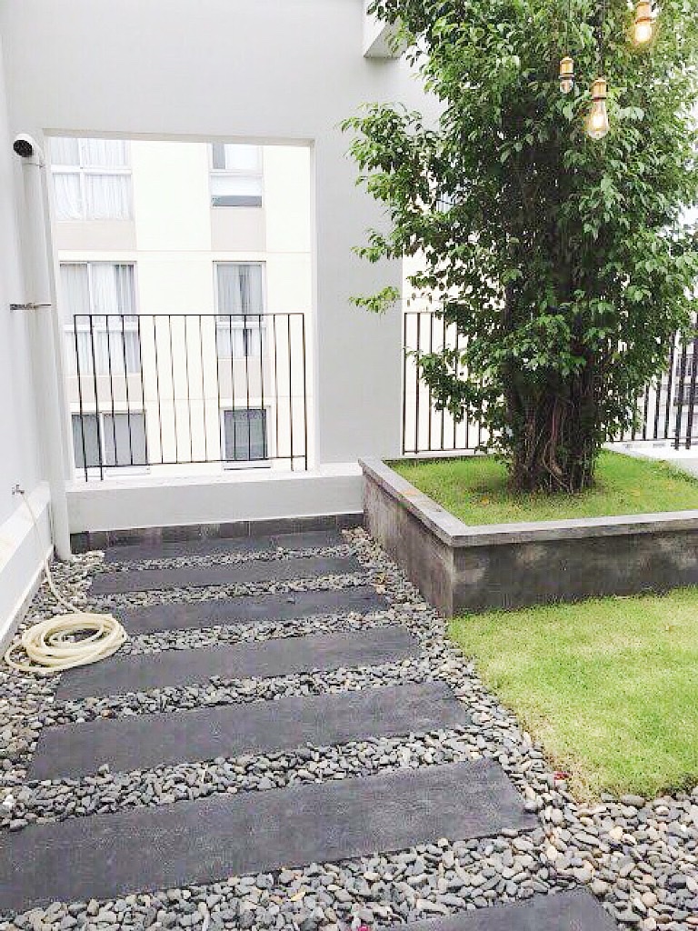 Bán Gấp PentHouse StarHill G7-04 Phú Mỹ Hưng, P.Tân Phú Q7