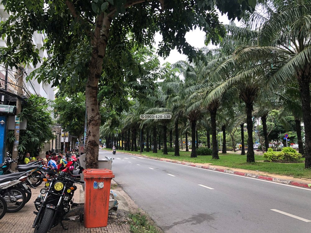 Cần Bán 10x20m Đất Mặt Tiền Đường 9A Khu Trung Sơn