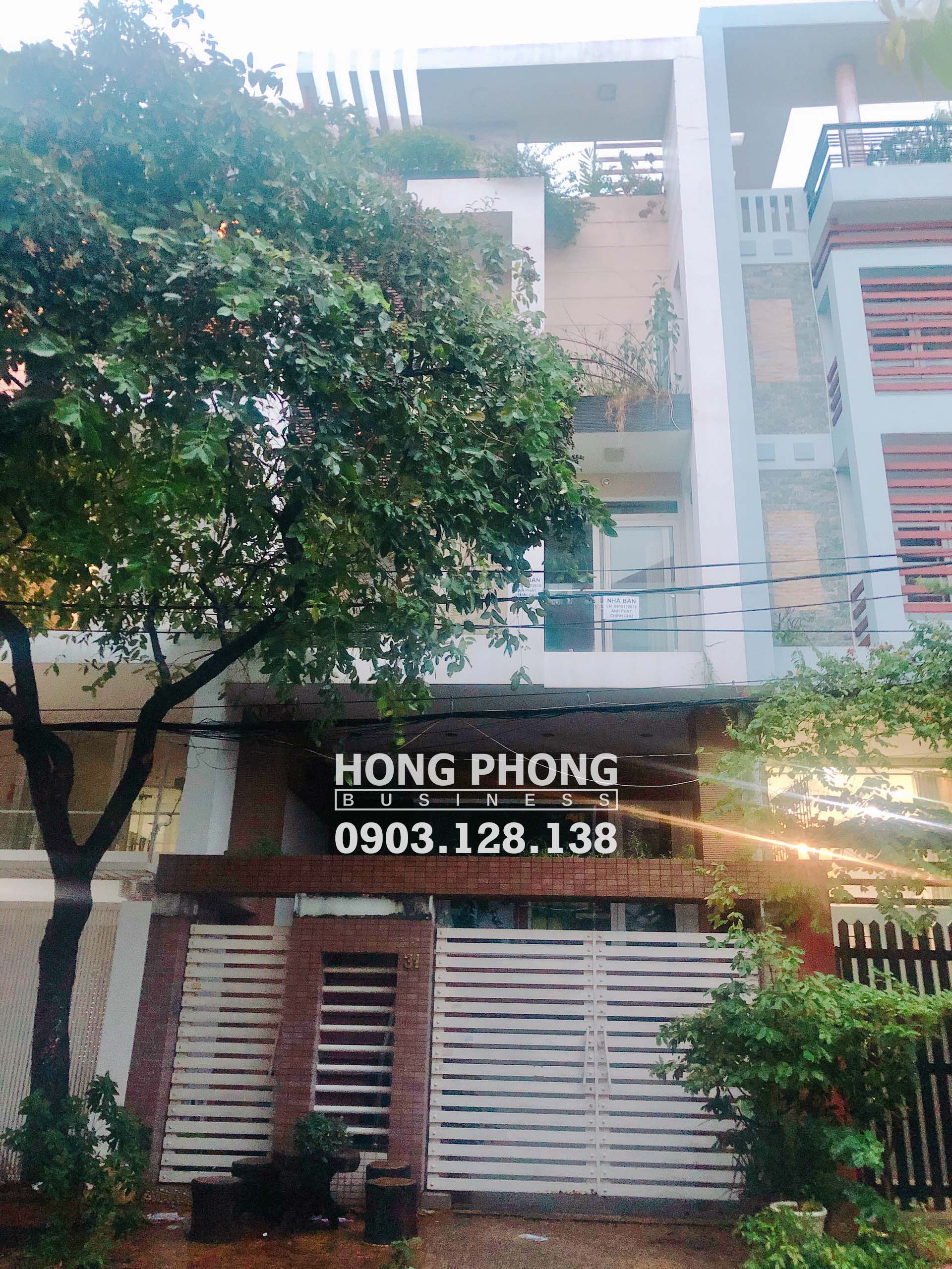 Cần Bán Nhà Phố NT Căm Xe Siêu Đẹp, Khu Dân Cư Trung Sơn, Bình Chánh