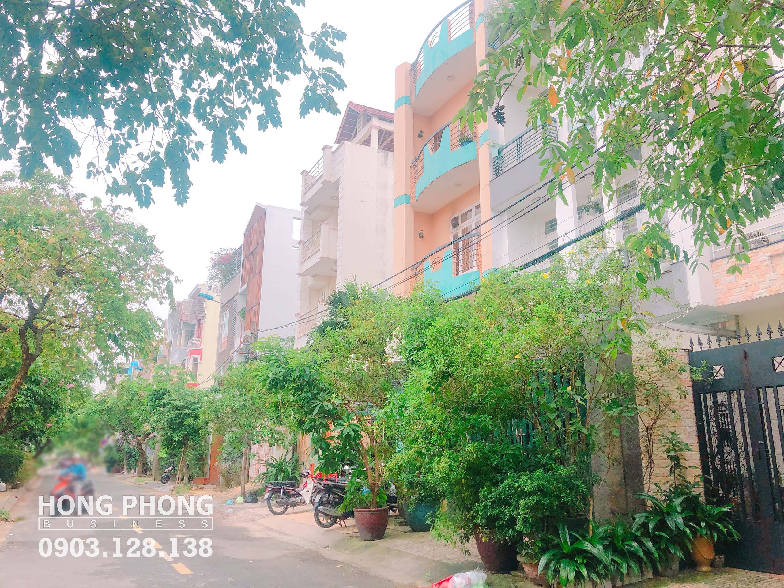 Cần Bán Căn Nhà Giá Tốt, Đối Diện Trường Quốc Tế Singapore KDC Trung Sơn
