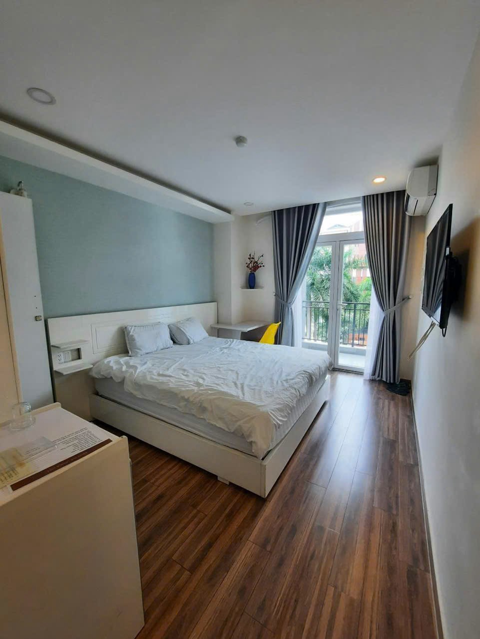 Bán Cặp Nhà Phố 99 - 101 Đường D1 (Hoàng Trọng Mậu) Him Lam Kênh Tẻ, Phường Tân Hưng, Q7
